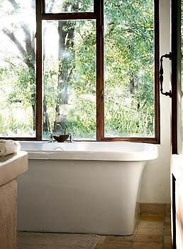 Motswari Private Game Reserve - Timbavati Klaserie Private Nature Reserve Zewnętrze zdjęcie