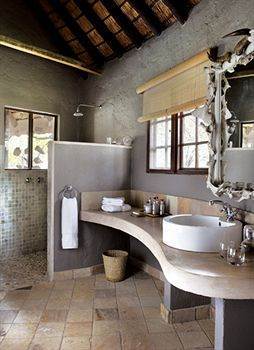 Motswari Private Game Reserve - Timbavati Klaserie Private Nature Reserve Zewnętrze zdjęcie