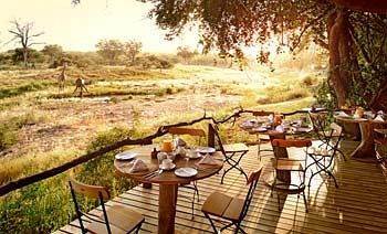 Motswari Private Game Reserve - Timbavati Klaserie Private Nature Reserve Zewnętrze zdjęcie