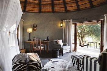 Motswari Private Game Reserve - Timbavati Klaserie Private Nature Reserve Zewnętrze zdjęcie