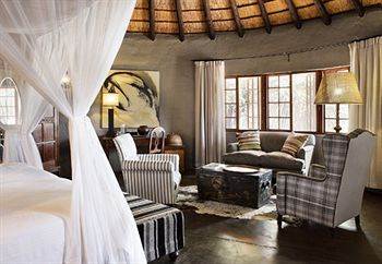 Motswari Private Game Reserve - Timbavati Klaserie Private Nature Reserve Zewnętrze zdjęcie