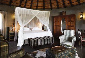 Motswari Private Game Reserve - Timbavati Klaserie Private Nature Reserve Zewnętrze zdjęcie