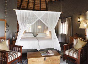 Motswari Private Game Reserve - Timbavati Klaserie Private Nature Reserve Zewnętrze zdjęcie