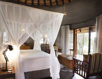 Motswari Private Game Reserve - Timbavati Klaserie Private Nature Reserve Zewnętrze zdjęcie